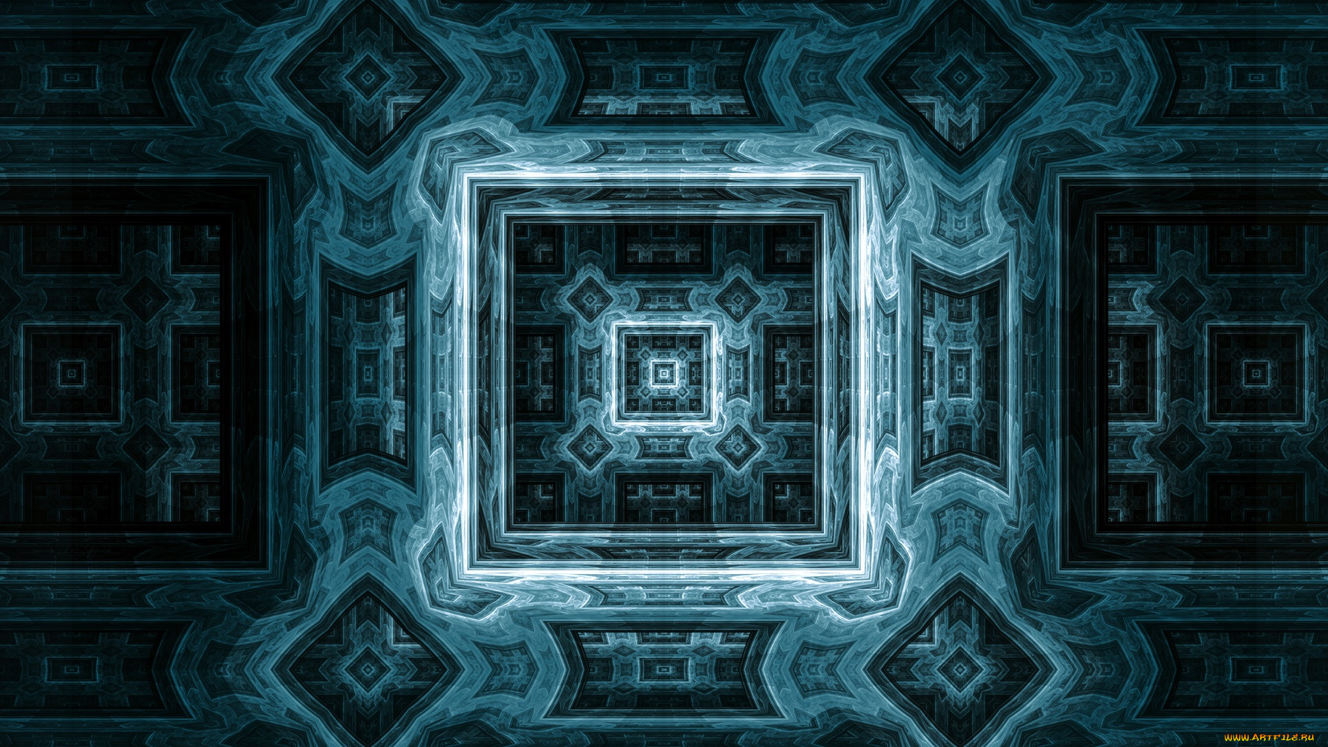 3 ,  , fractal, , , 
